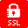 SSL�T�[�o�[
